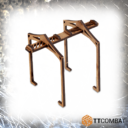 TTCombat Crane 05