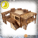 TTCombat Distrooffice 01