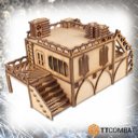 TTCombat Distrooffice 05