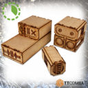 TTCombat LargeStoragetanks 01