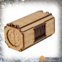 TTCombat LargeStoragetanks 03