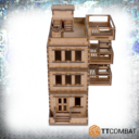 TTCombat Marion 04