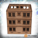TTCombat Quincy 04