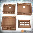 TTCombat Quincy 06