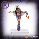 TTCombat Rumbleslam FreudPack 02