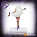 TTCombat Rumbleslam FreudPack 03