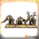 TTCombat SwampGolem 01