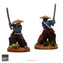 Test Of Honour Yagyu Clan Samurai 2
