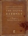 The Silver Bayonet North Star Military Figures Previews 1