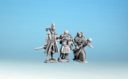The Silver Bayonet North Star Military Figures Previews 3