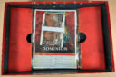 Unboxing Dominion Box 06