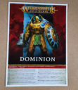 Unboxing Dominion Box 08