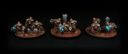 Vanguard Miniatures Sci Fi Neuheiten 01