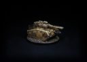 Vanguard Miniatures Sci Fi Neuheiten 02