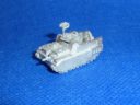 Vanguard Miniatures Sci Fi Neuheiten 03