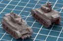 Victrix M5A112mm 01