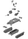 Victrix M5A112mm 02