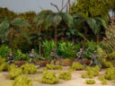 WA Wargames Atlantic Cannon Fodder 10