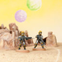 WA Wargames Atlantic Cannon Fodder 13