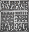WA Wargames Atlantic Cannon Fodder 6