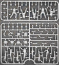 WA Wargames Atlantic Cannon Fodder 7