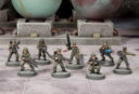 WA Wargames Atlantic Cannon Fodder 9