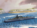 WG Warlord Victory At Sea Vessels 3