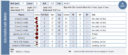 WG Warlord Victory At Sea Vessels 4
