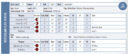 WG Warlord Victory At Sea Vessels 8