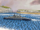 WG Warlord Victory At Sea Vessels 9