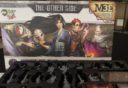 Wyrd Games Court Of Two Vs The Guild Starter Set Preview 1