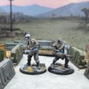 Fallout Wasteland Warfare Super Mutants Nightkin Fallout Wasteland Warfare Modiphius Entertainment 339771 1000x