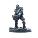 Fallout Wasteland Warfare Super Mutants Nightkin Fallout Wasteland Warfare Modiphius Entertainment 706100 1000x