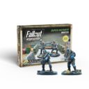 Fallout Wasteland Warfare Super Mutants Nightkin Fallout Wasteland Warfare Modiphius Entertainment 954447 1000x