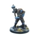 Fallout Wasteland Warfare Super Mutants Nightkin Fallout Wasteland Warfare Modiphius Entertainment 994824 1000x