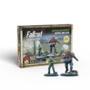 Fallout Wasteland Warfare Super Mutants Tabitha And Raul Fallout Wasteland Warfare Modiphius Entertainment 342610 1000x