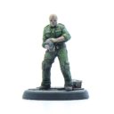 Fallout Wasteland Warfare Super Mutants Tabitha And Raul Fallout Wasteland Warfare Modiphius Entertainment 416341 1000x