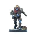 Fallout Wasteland Warfare Super Mutants Tabitha And Raul Fallout Wasteland Warfare Modiphius Entertainment 516864 1000x