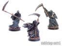 Tta200267 Grim Reapers Set