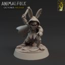 23 Animalfolk Rabit 1