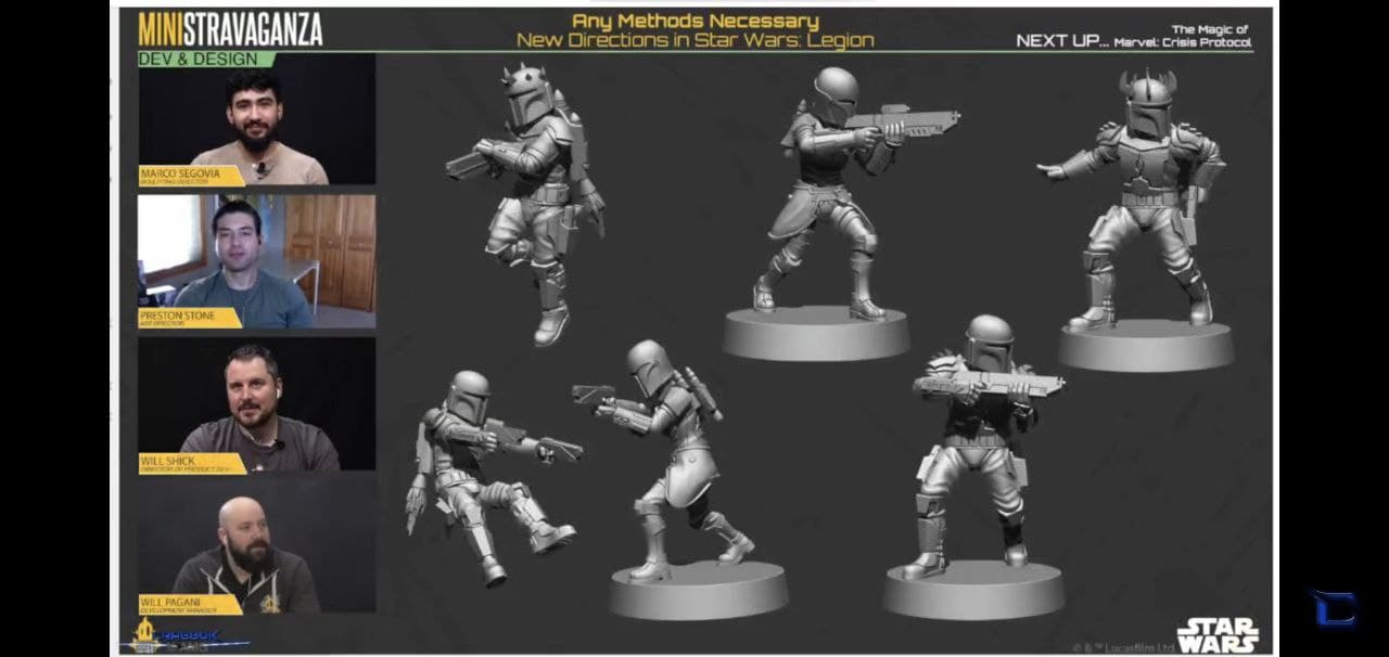 [Image: AMG-Star-Wars-Legion-Schattenkollektiv-4.jpg]