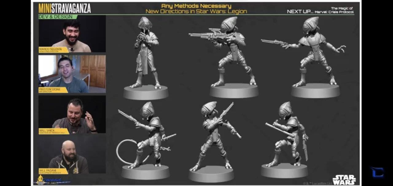 [Image: AMG-Star-Wars-Legion-Schattenkollektiv-6.jpg]