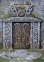 Anakron Temple Gate 06