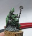 Antediluvian PlagueBishop Prev01
