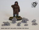 BadSquiddo Rats 03