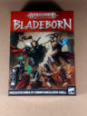 Bladeborn 01