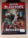 Bladeborn 03