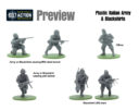 Bolt Action Neue Previews 04