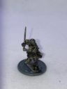 Brueckenkopf Online Unboxing Warlords Of Erehwon Daimyo & Retinue 10