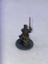 Brueckenkopf Online Unboxing Warlords Of Erehwon Daimyo & Retinue 11